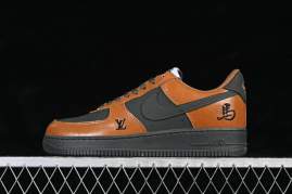 Picture of Air Force 1 _SKUfw22340240180066251fw